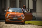 170629 Fiat 500 Anniversario 11 180x120