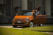 170629 Fiat 500 Anniversario 12 180x120