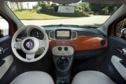 170629 Fiat 500 Anniversario 14 180x120