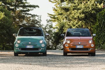 170629 Fiat 500 Anniversario 15 360x240