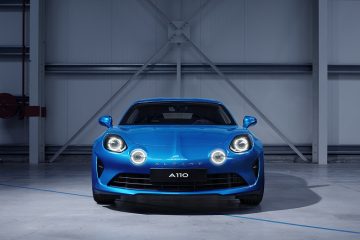 Alpine 1 360x240