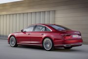 Audi A8 11 180x120