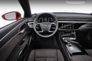 Audi A8 4 1 180x120