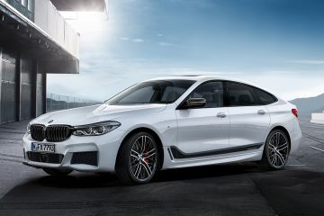 BMW-6-Gran-Turismo 9