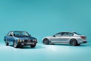 BMW Serii 7 Edycja 40 Jahre 2 180x120