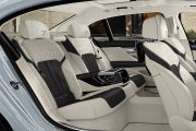 BMW Serii 7 Edycja 40 Jahre 5 180x120