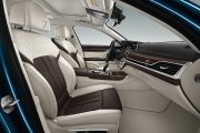 BMW Serii 7 Edycja 40 Jahre 7 180x120