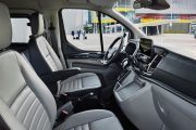 Ford Tourneo Custom 2 180x120