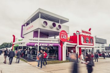 Honda-Goodwood 7