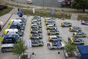 Hyundai Tour De Pologne 2 180x120