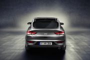 Hyundai I30 Fastback 3 180x120