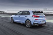 Hyundai I30 N 12 180x120