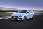 Hyundai I30 N 19 180x120