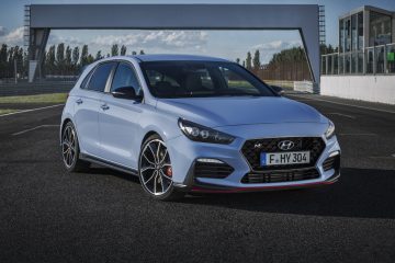 Hyundai-i30-N 21