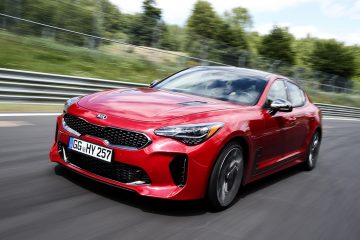 Kia-Stinger-0320170726