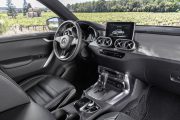 Mercedes Benz Klasa X 10 180x120