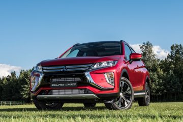 Mitsubishi-Eclipse-Cross 21