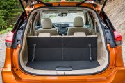 Nissan X Trail 2017 18 180x120