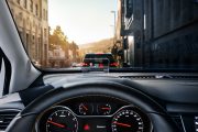 Opel Crossland X 306247 180x120