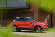 Opel Crossland X 307498 180x120