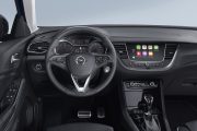 Opel Grandland X 307331 180x120