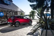 Opel Grandland X 4627 180x120