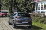 Opel Grandland X 4699 180x120