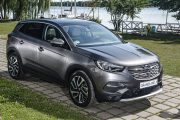 Opel Grandland X 4713 180x120