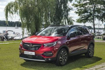 Opel Grandland X 4801 360x240