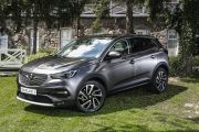 Opel Grandland X 4863 180x120