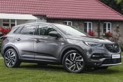 Opel Grandland X 4931 180x120