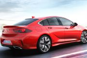 Opel Insignia GSi 306368 180x120