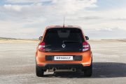 Renault Twingo GT 11 180x120