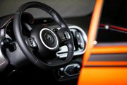 Renault Twingo GT 2 180x120