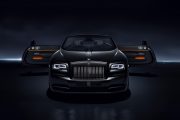 Rolls Royce Dawn Black Badge 4 180x120