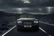 Rolls Royce Dawn Black Badge 7 180x120