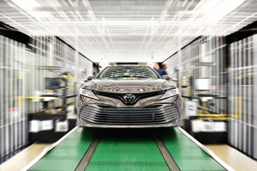 Toyota-Camry-USA 7