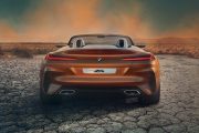 BMW Concept Z4 12 180x120