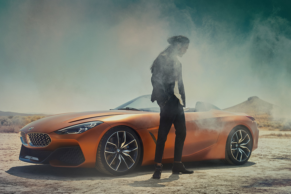 BMW-Concept-Z4 13