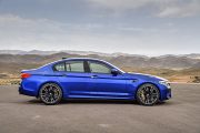 BMW M5 2 180x120