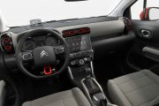 Citroen C3 Aircross 2 180x120