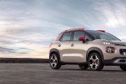 Citroen C3 Aircross 4 180x120