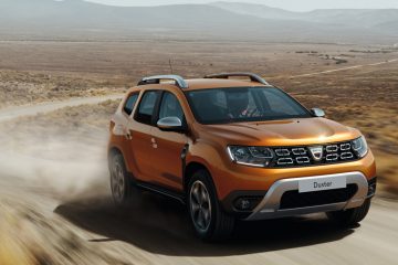 Dacia-Duster 3