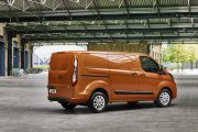 Ford Transit Custom 1 180x120