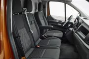 Ford Transit Custom 3 180x120