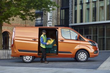 Ford-Transit-Custom 4