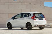 Honda Jazz 2017 9 180x120