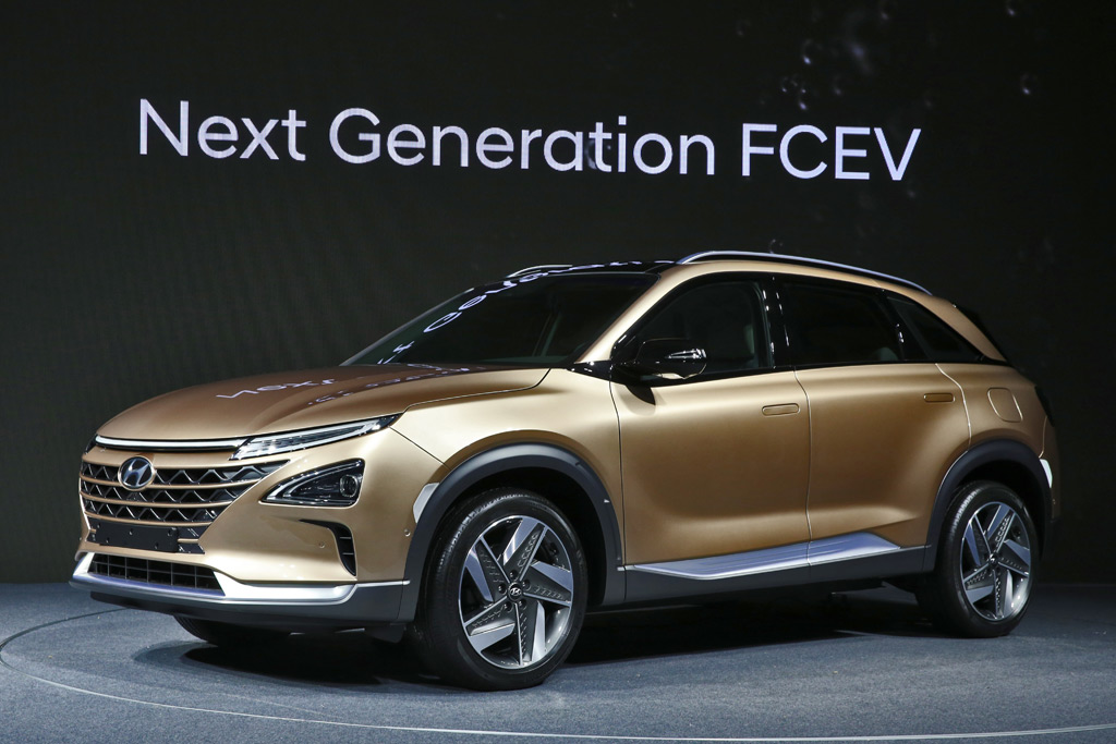 Hyundai-Motors-Next-Gen-Fuel-Cell-SUV 4