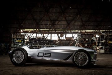 INFINITI-Prototype 7