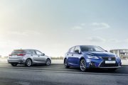 Lexus CT200h 6 180x120